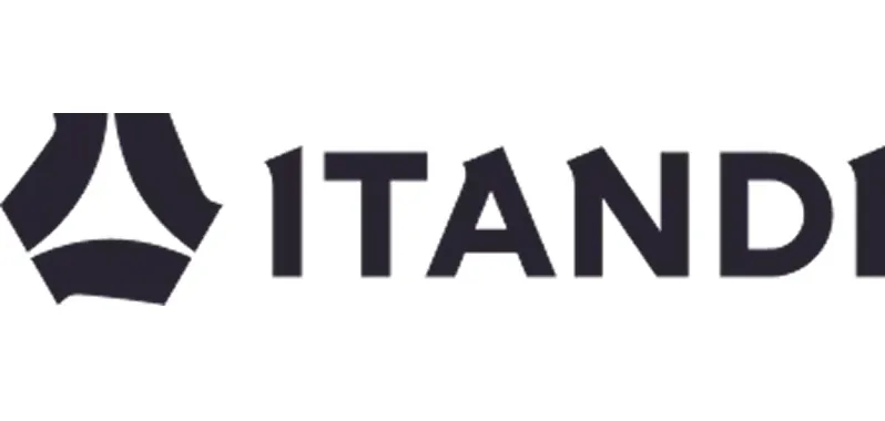 ITANDI