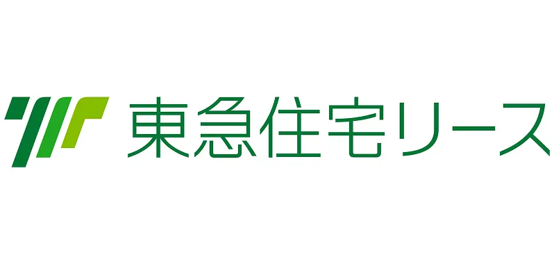 東急住宅リース