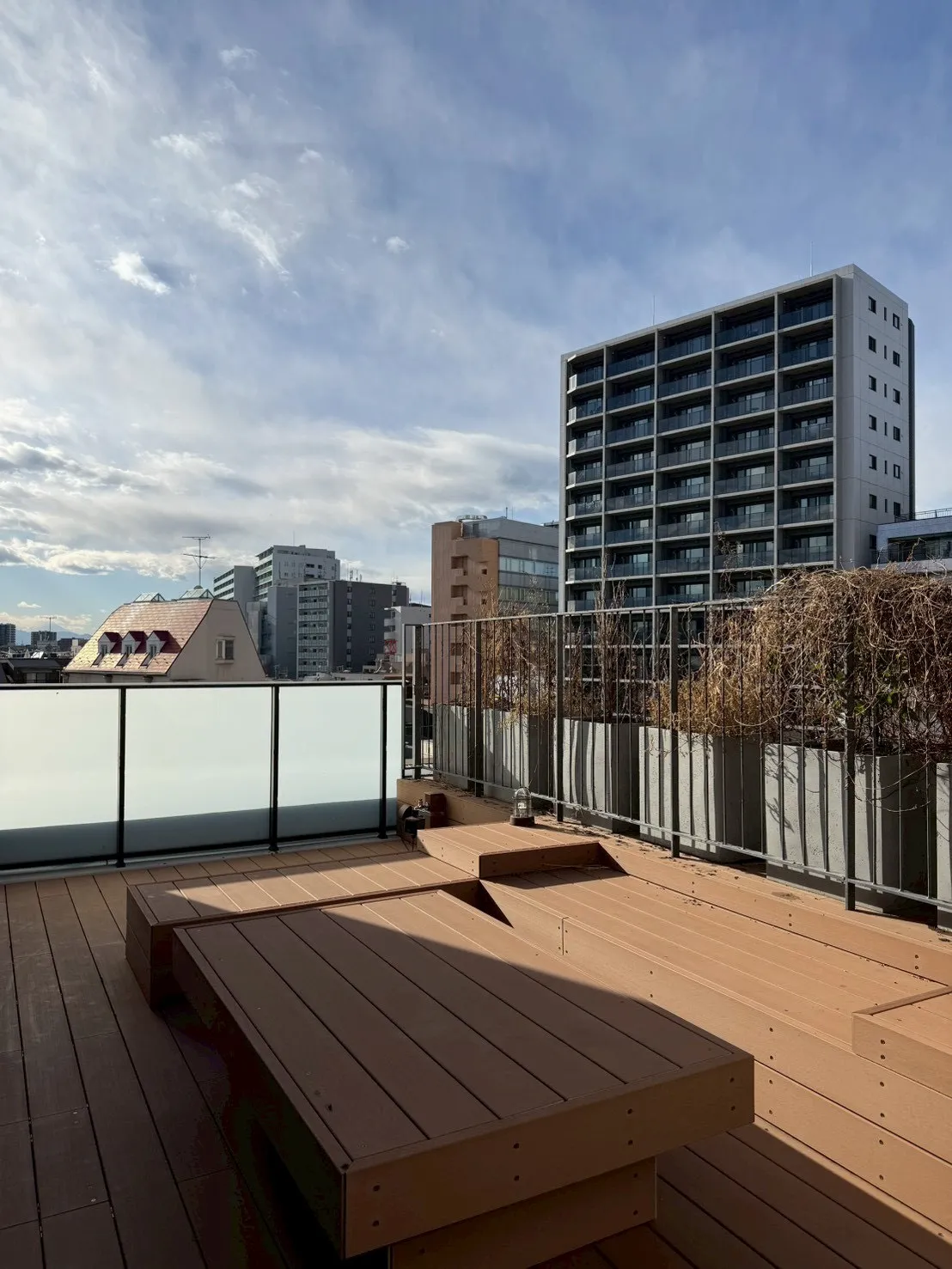 スライダー画像1