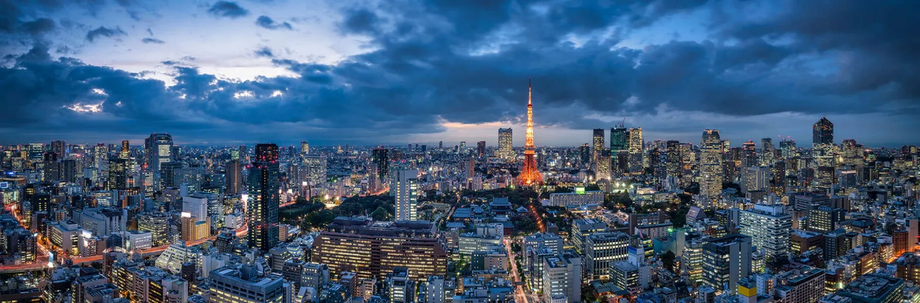 スライダー画像4