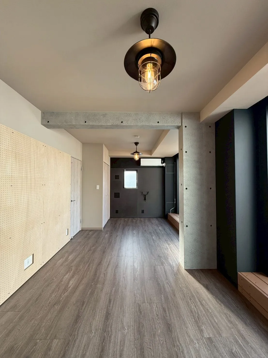 スライダー画像2